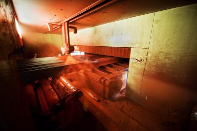 Nd2 6207 c paul starink