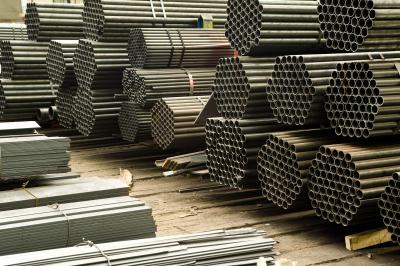 Nd2 9725 c paul starink