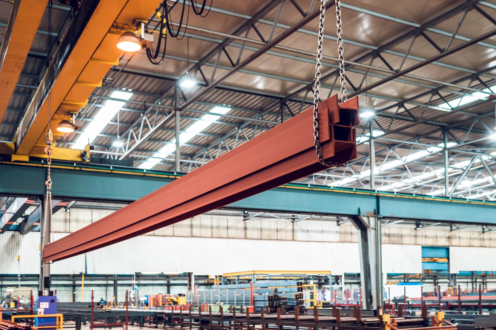 Productiemedewerker conserveringsstraat 